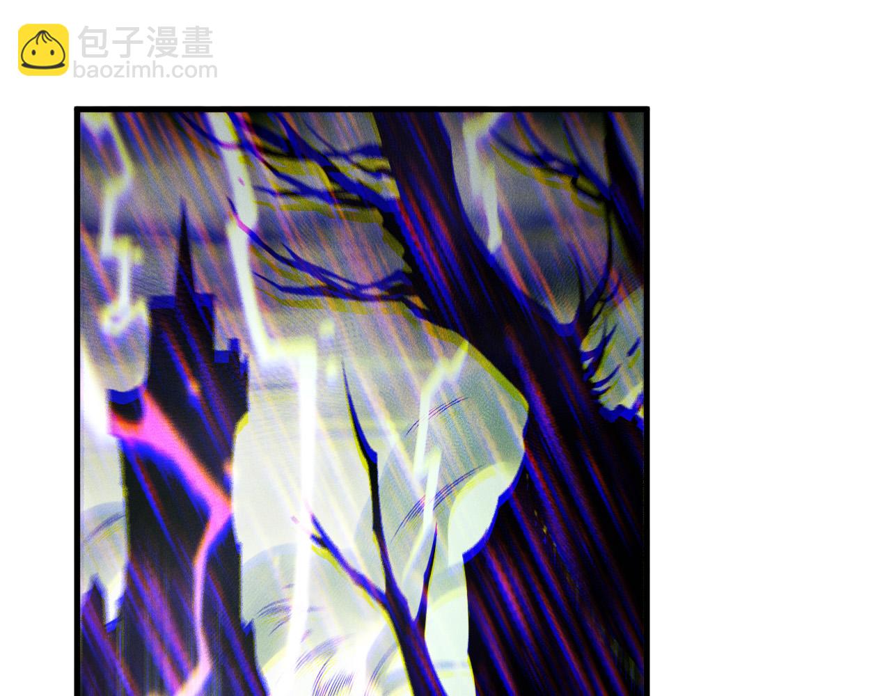 死靈法師！我即是天災 - 第180話  護弟狂魔！(1/3) - 1