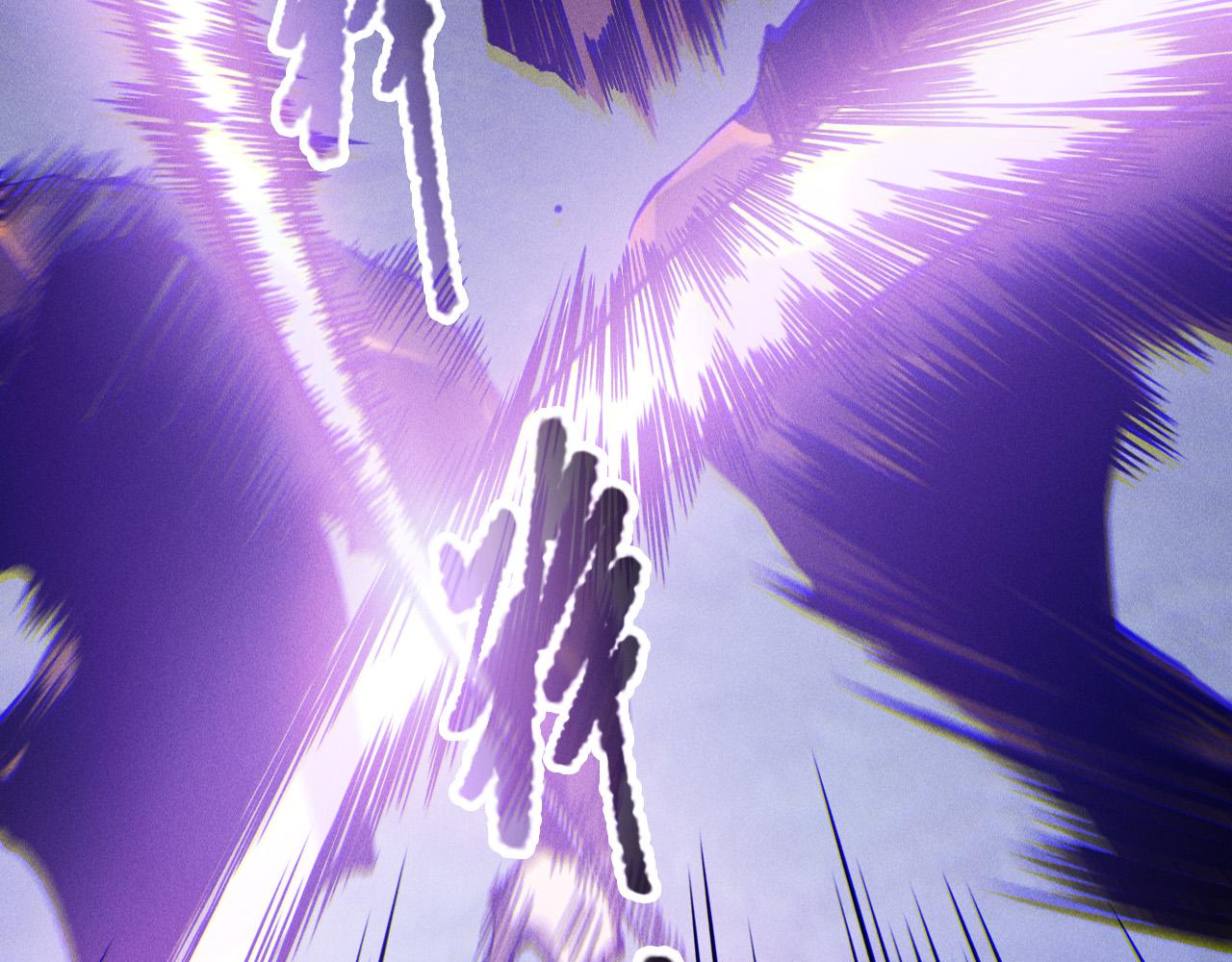死靈法師！我即是天災 - 第180話  護弟狂魔！(1/3) - 1