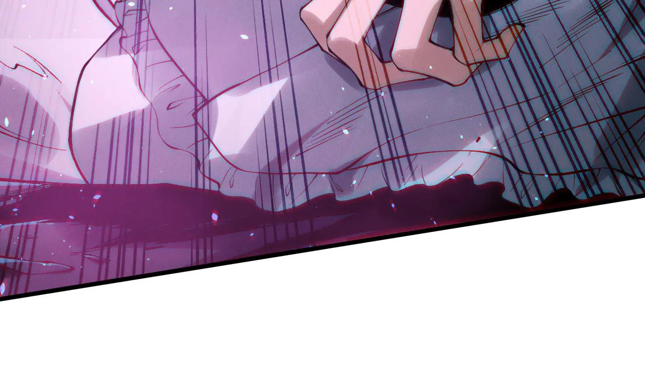 死靈法師！我即是天災 - 第182話 無處可逃(1/3) - 6