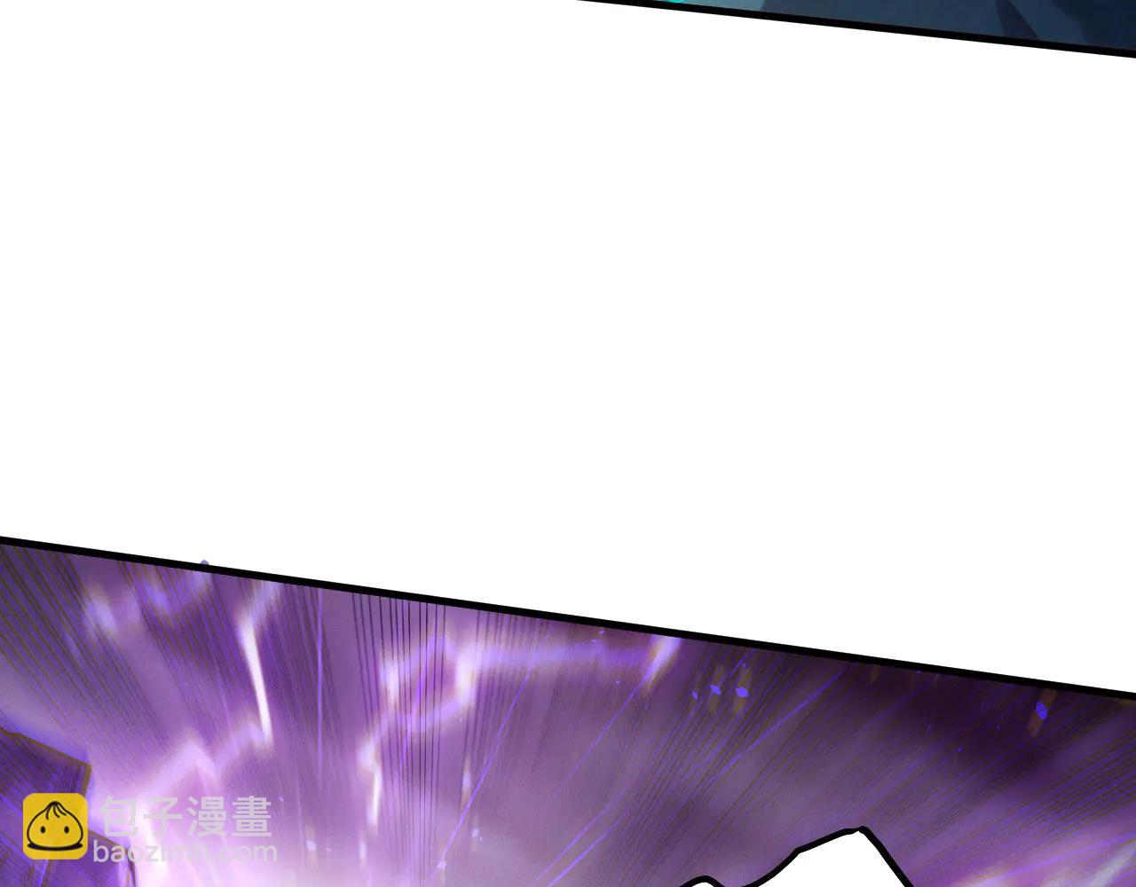 死靈法師！我即是天災 - 第182話 無處可逃(1/3) - 2