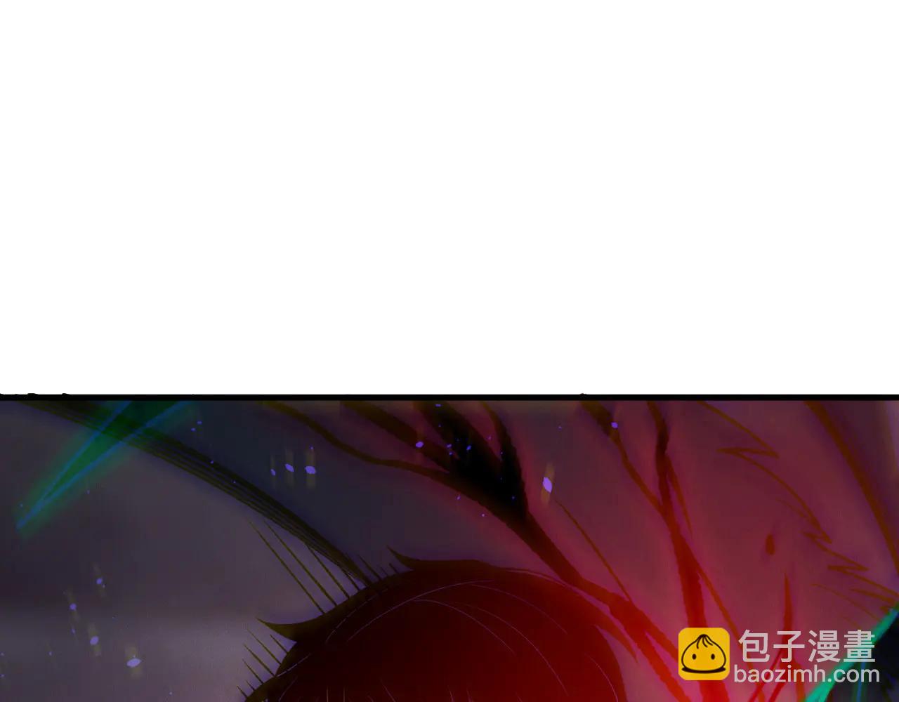 死靈法師！我即是天災 - 第182話 無處可逃(1/3) - 5