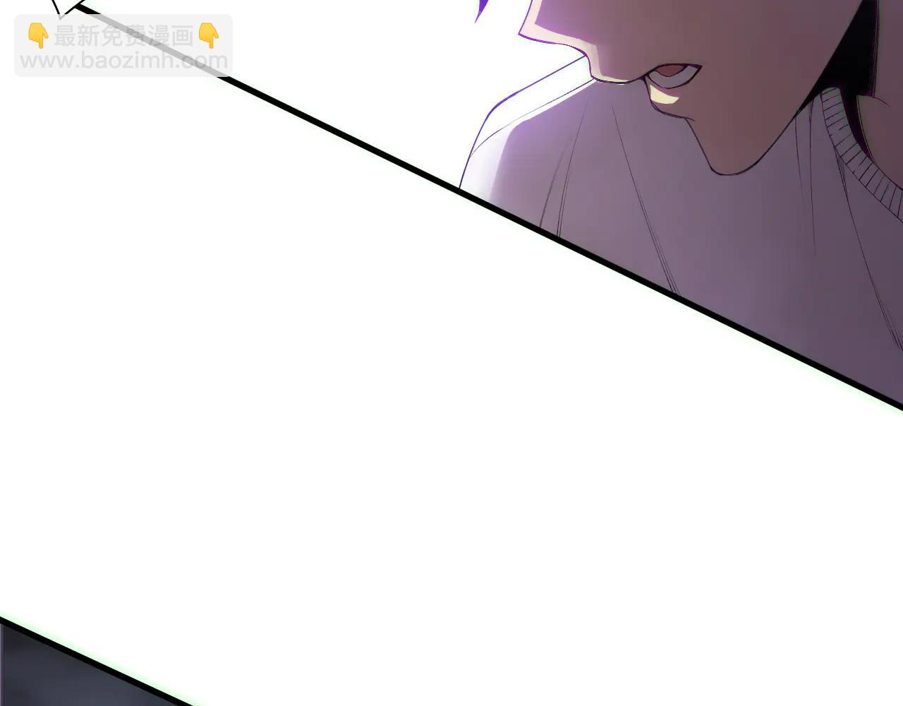 死靈法師！我即是天災 - 第182話 無處可逃(1/3) - 3