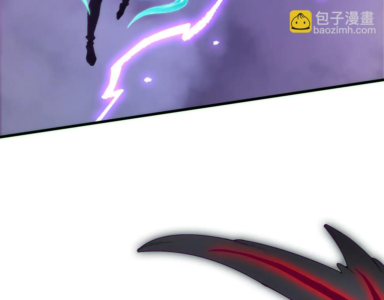 死靈法師！我即是天災 - 第182話 無處可逃(1/3) - 7