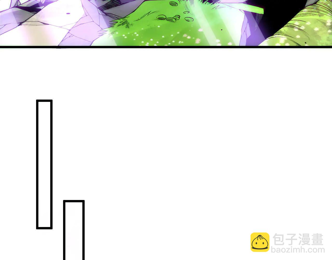 死靈法師！我即是天災 - 第182話 無處可逃(1/3) - 7