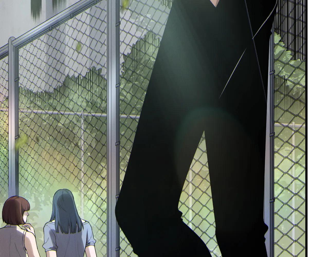 死靈法師！我即是天災 - 第184話 獸神高原(1/4) - 5