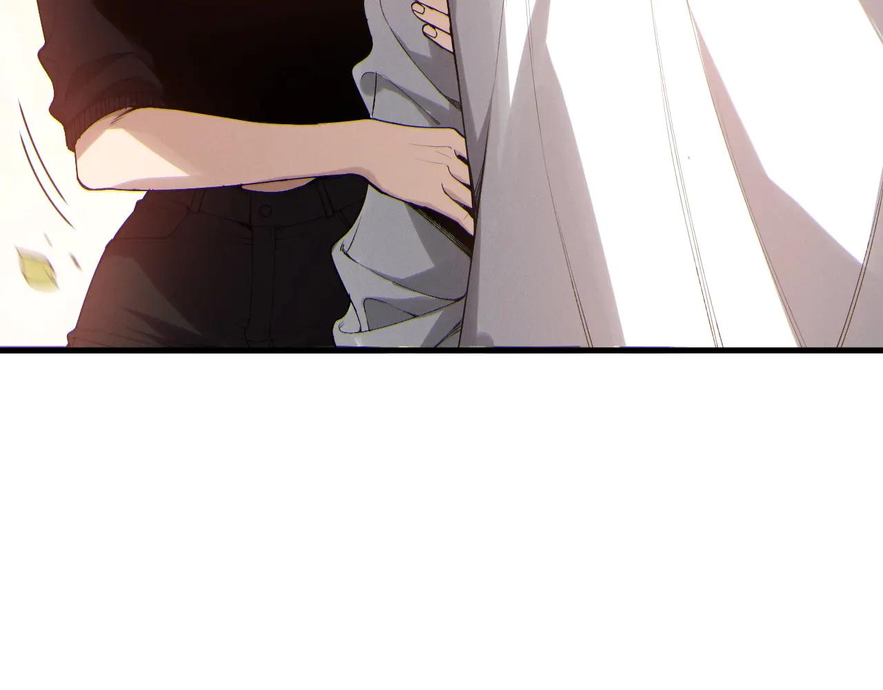死靈法師！我即是天災 - 第184話 獸神高原(1/4) - 4