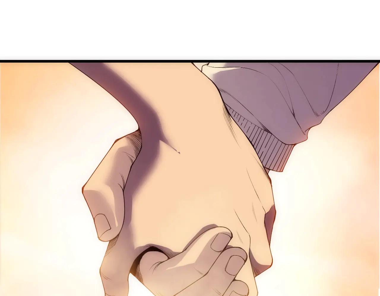 死靈法師！我即是天災 - 第184話 獸神高原(1/4) - 3