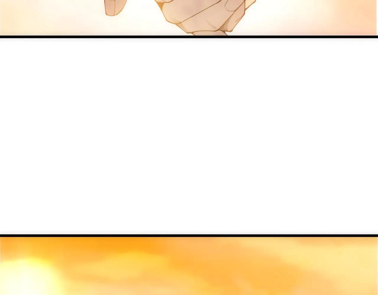 死靈法師！我即是天災 - 第184話 獸神高原(1/4) - 4