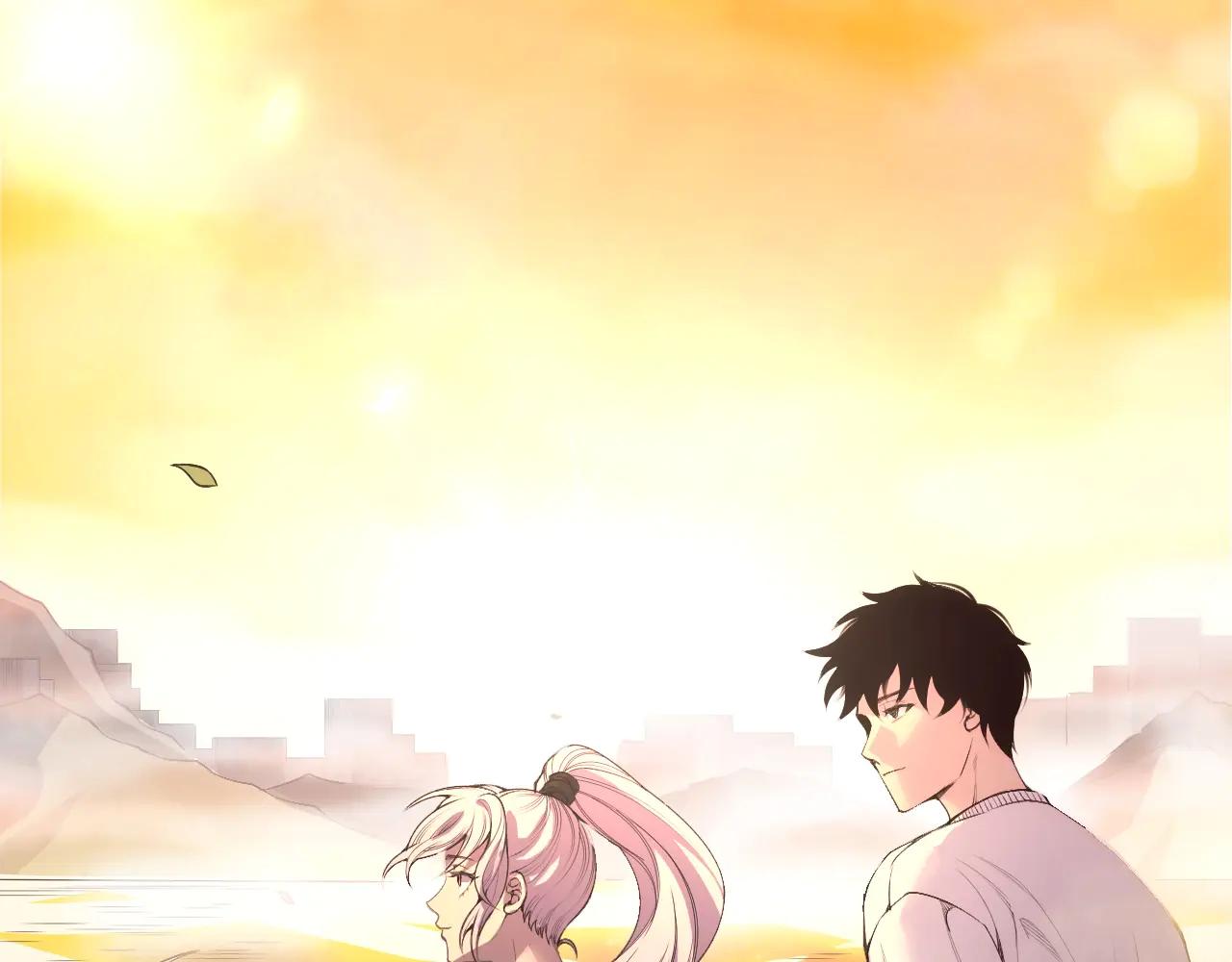 死靈法師！我即是天災 - 第184話 獸神高原(1/4) - 5
