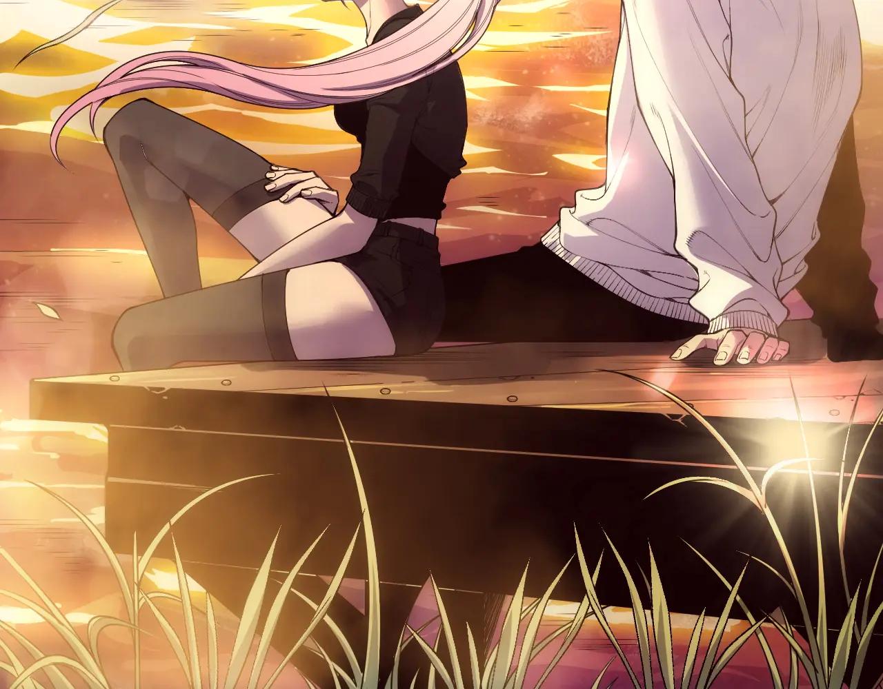 死靈法師！我即是天災 - 第184話 獸神高原(1/4) - 6