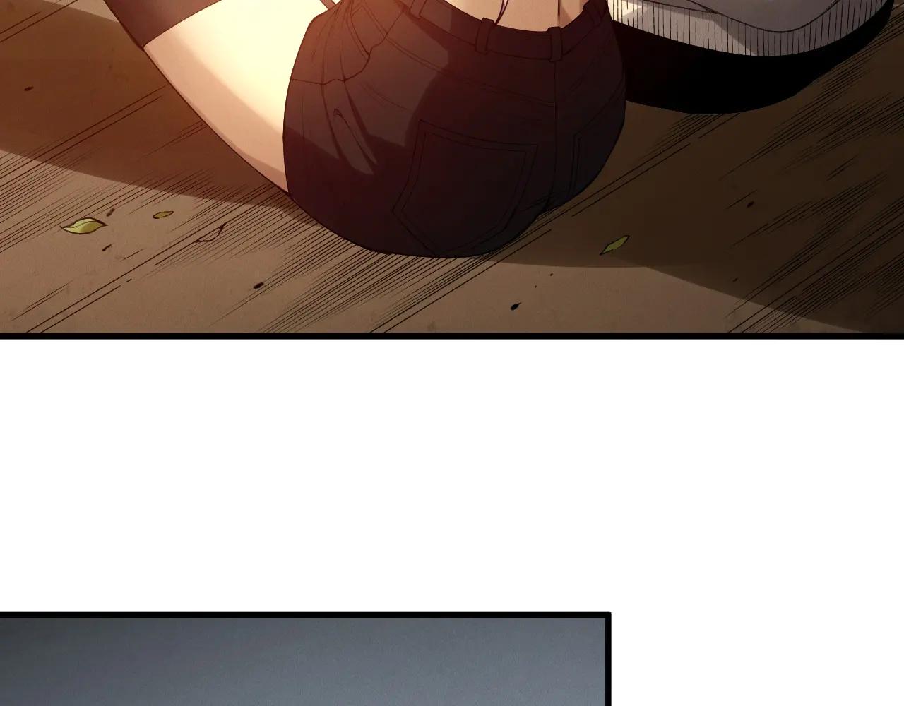 死靈法師！我即是天災 - 第184話 獸神高原(1/4) - 6