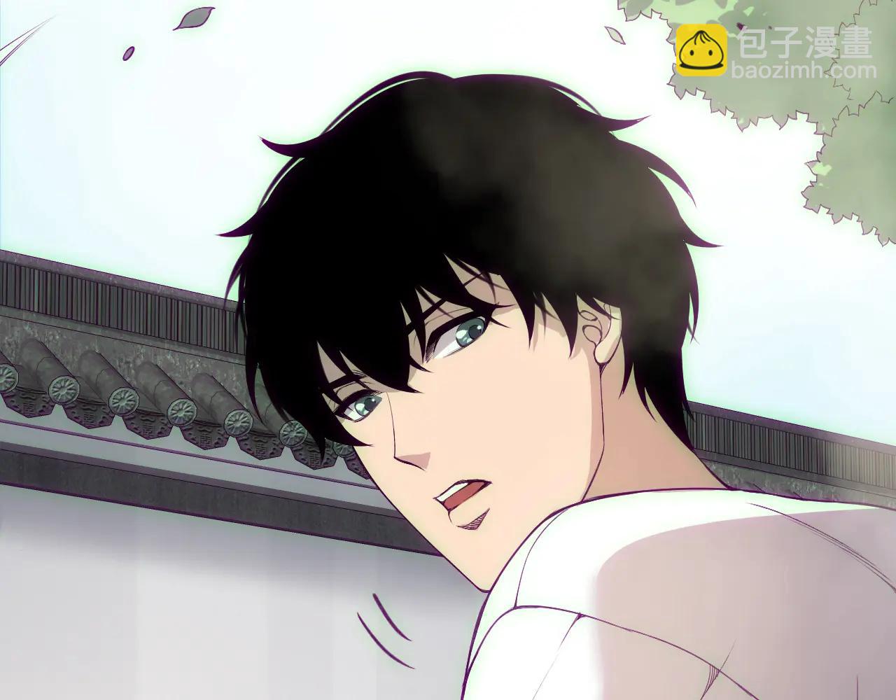 死靈法師！我即是天災 - 第184話 獸神高原(1/4) - 7