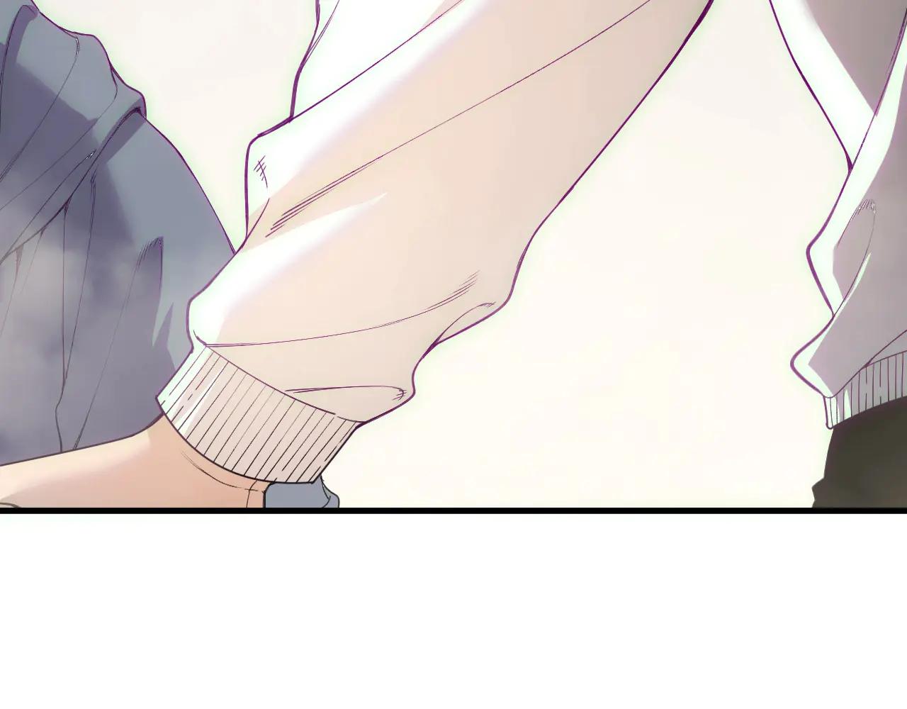 死靈法師！我即是天災 - 第184話 獸神高原(1/4) - 1