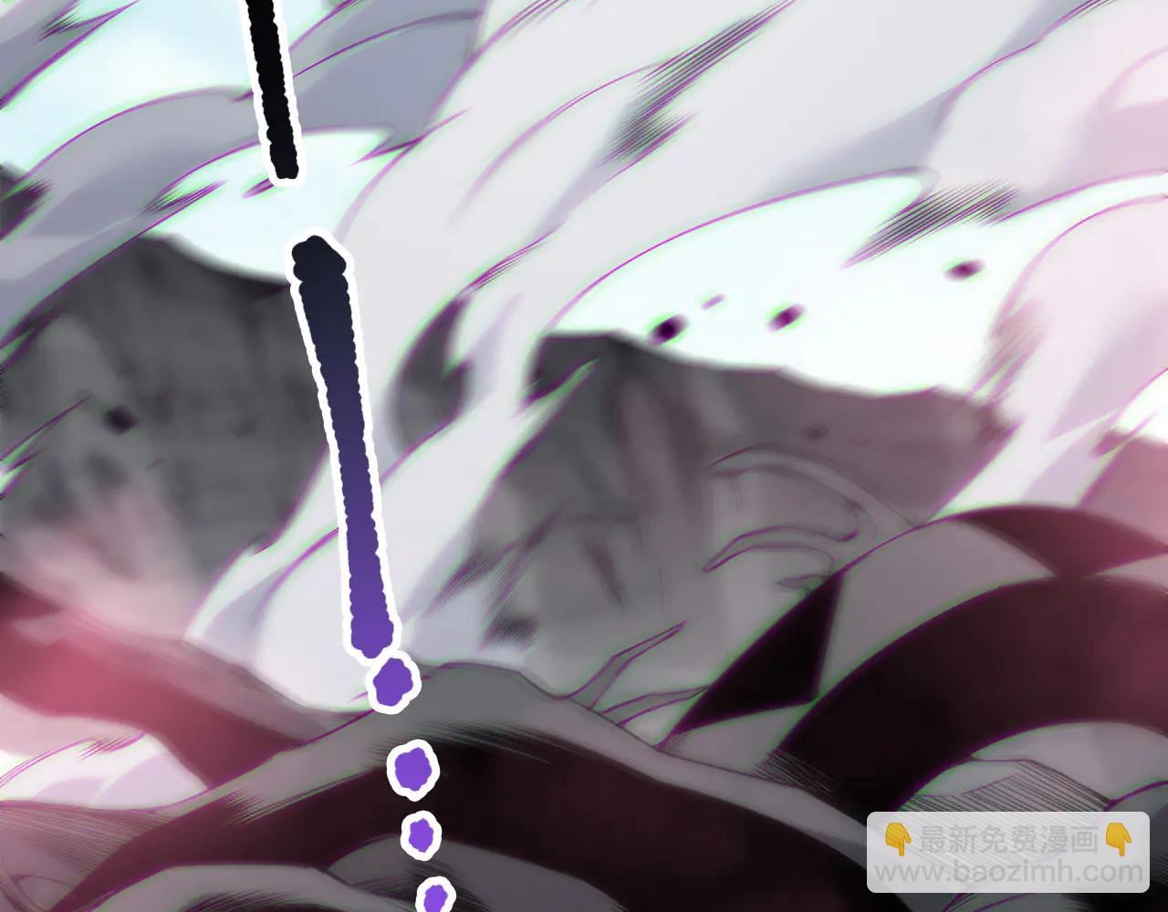 死靈法師！我即是天災 - 第186話  瞬殺獸神真身(1/4) - 6