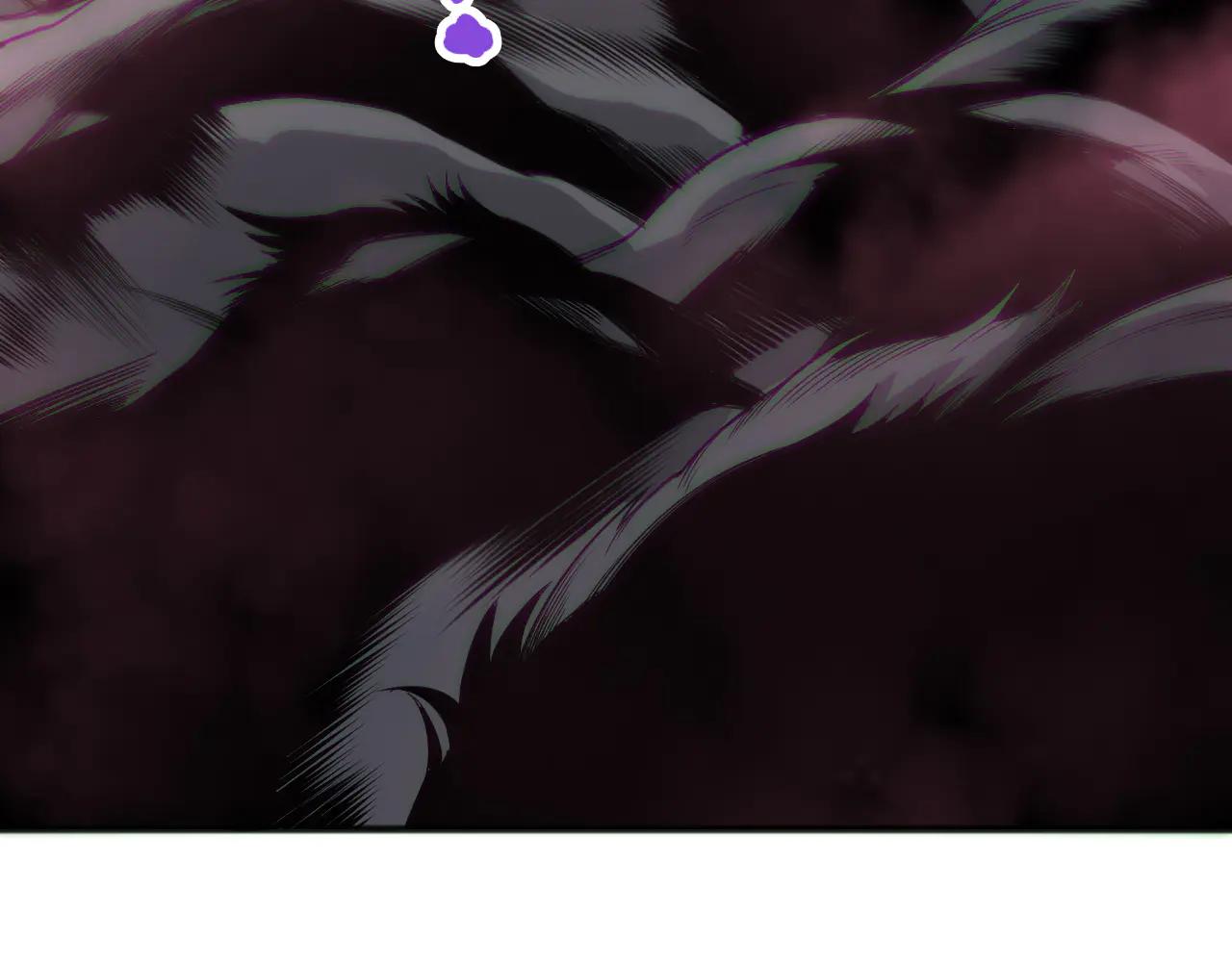 死靈法師！我即是天災 - 第186話  瞬殺獸神真身(1/4) - 7