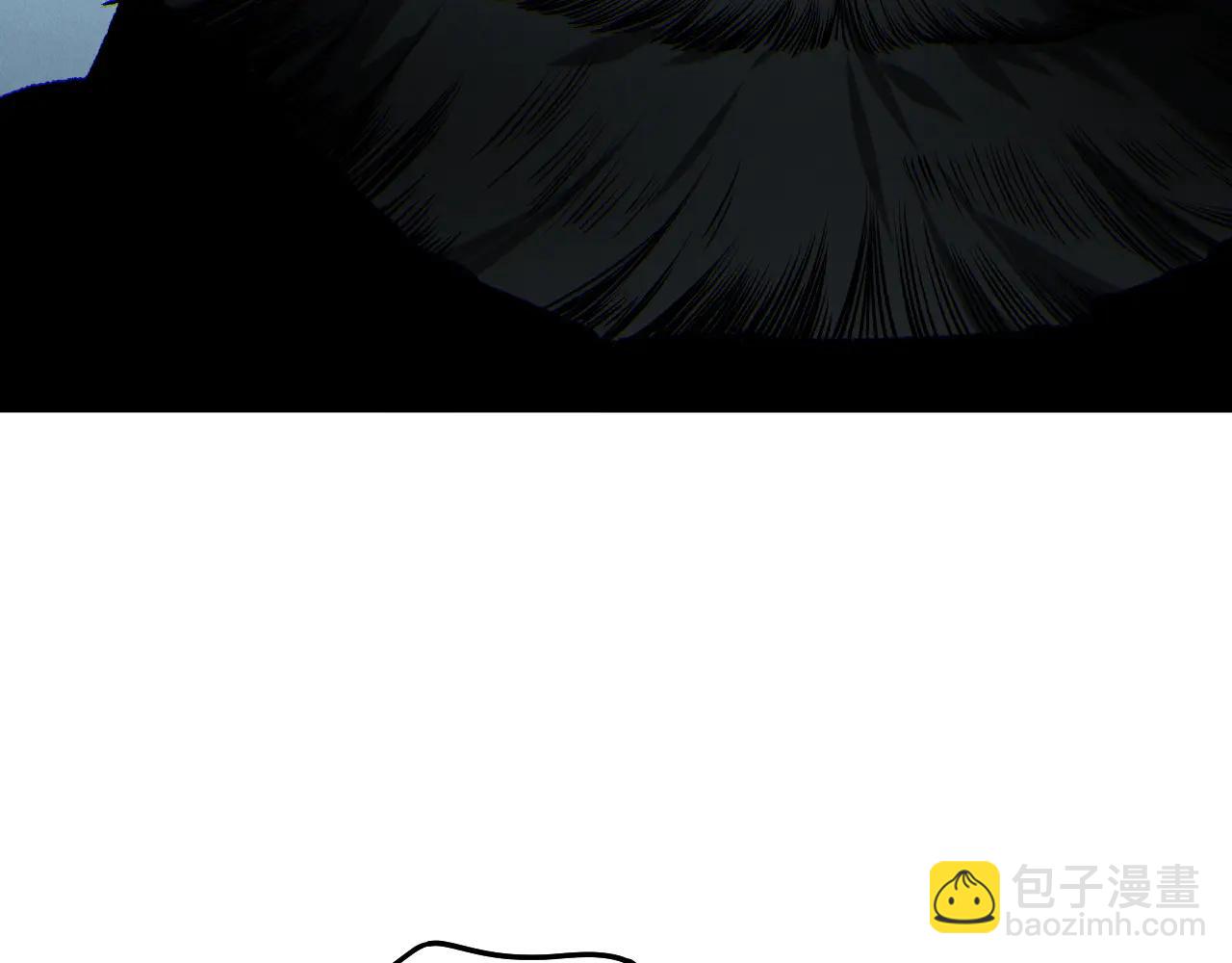 死靈法師！我即是天災 - 第186話  瞬殺獸神真身(1/4) - 1