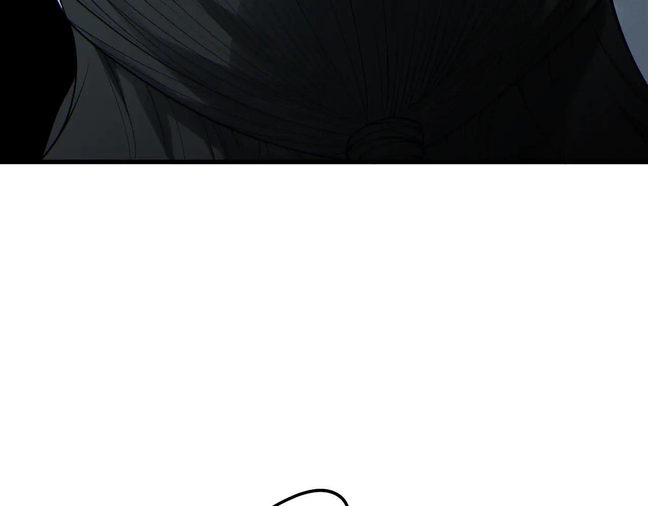 死靈法師！我即是天災 - 第186話  瞬殺獸神真身(1/4) - 4