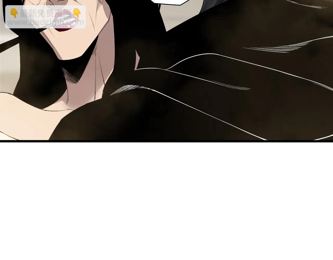 死靈法師！我即是天災 - 第186話  瞬殺獸神真身(1/4) - 1
