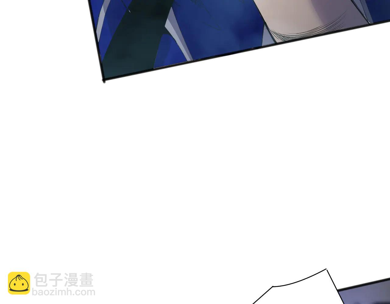 死靈法師！我即是天災 - 第186話  瞬殺獸神真身(1/4) - 4