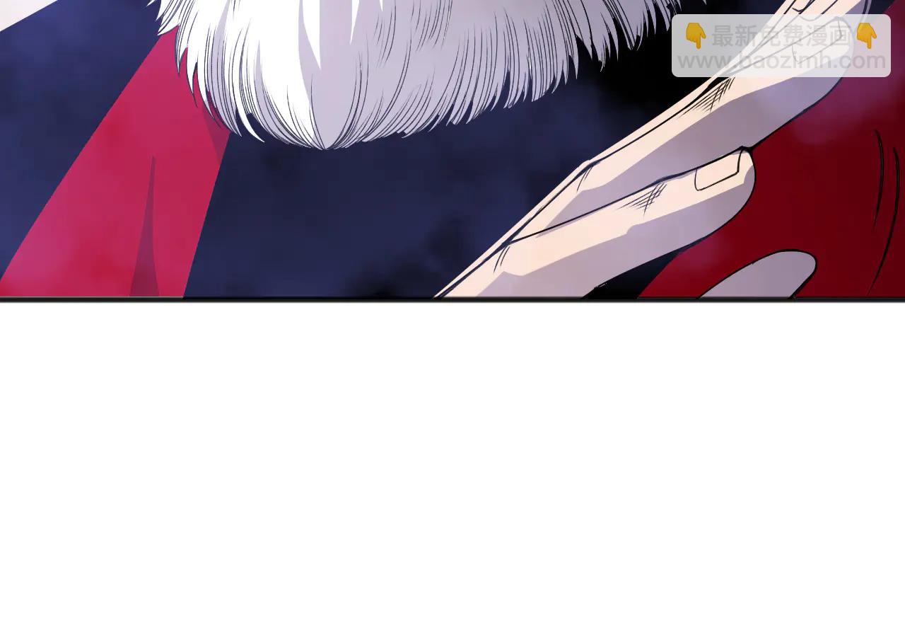 死靈法師！我即是天災 - 第186話  瞬殺獸神真身(1/4) - 3