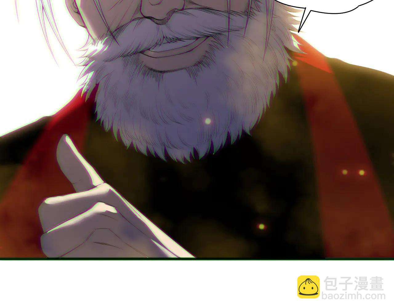 死靈法師！我即是天災 - 第188話  令人絕望！(1/4) - 2