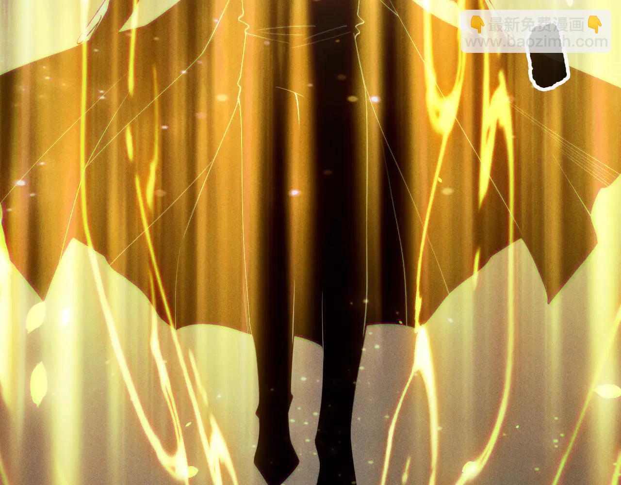 死靈法師！我即是天災 - 第188話  令人絕望！(1/4) - 8