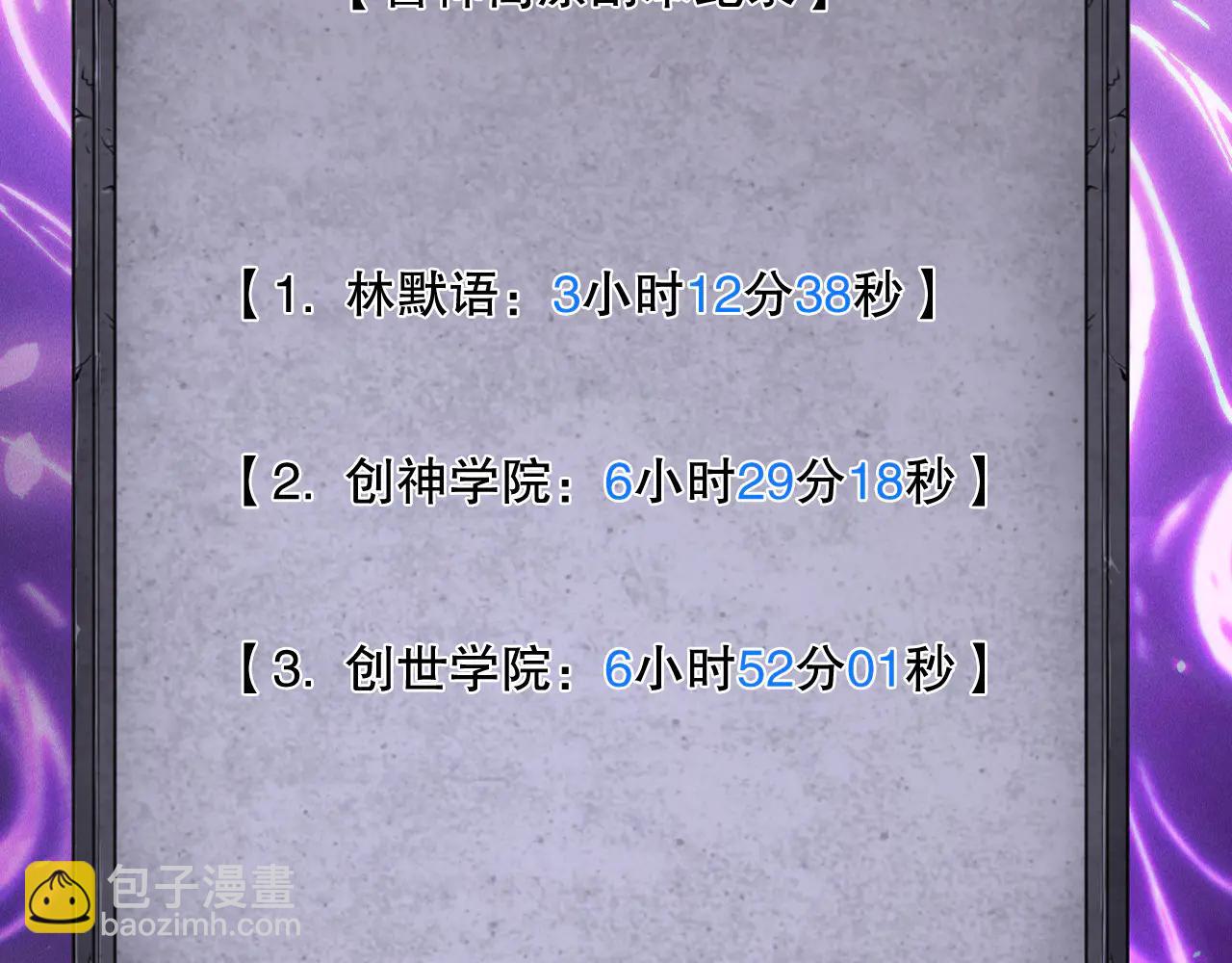 死靈法師！我即是天災 - 第188話  令人絕望！(1/4) - 7