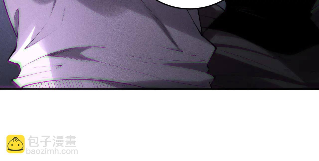 死靈法師！我即是天災 - 第188話  令人絕望！(1/4) - 2