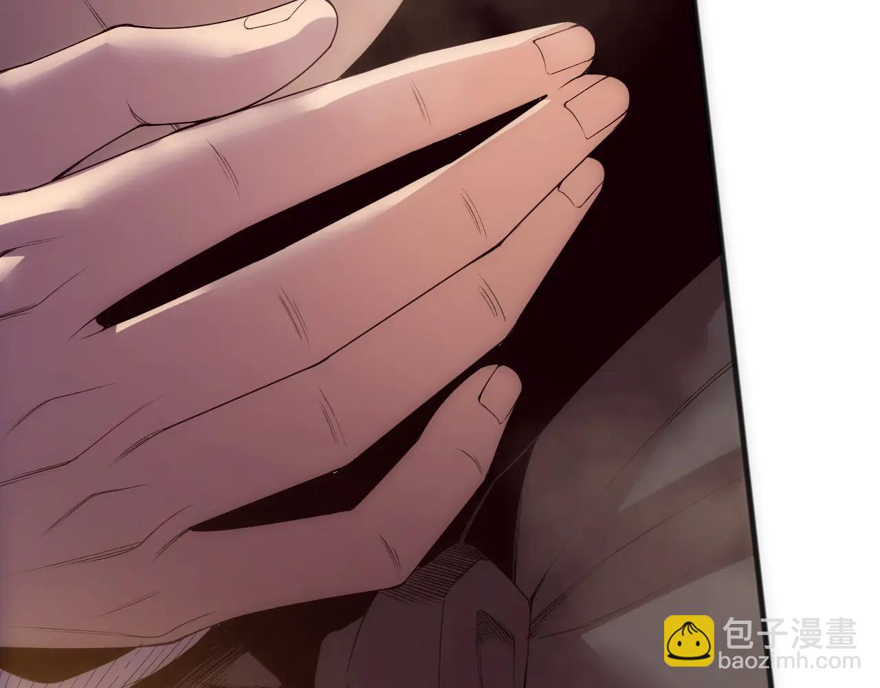 死靈法師！我即是天災 - 第188話  令人絕望！(1/4) - 6