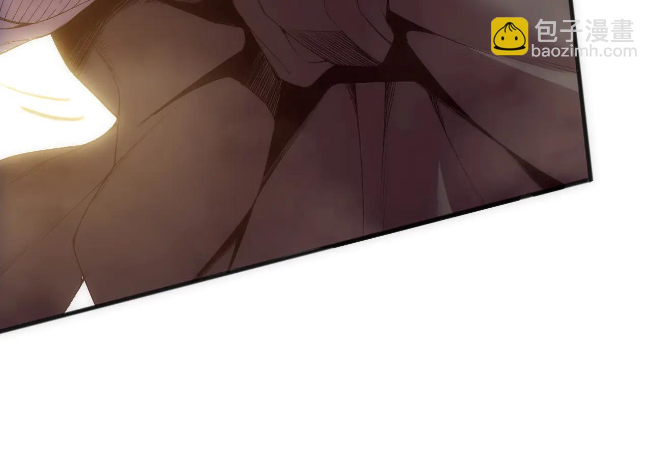 死靈法師！我即是天災 - 第188話  令人絕望！(1/4) - 7