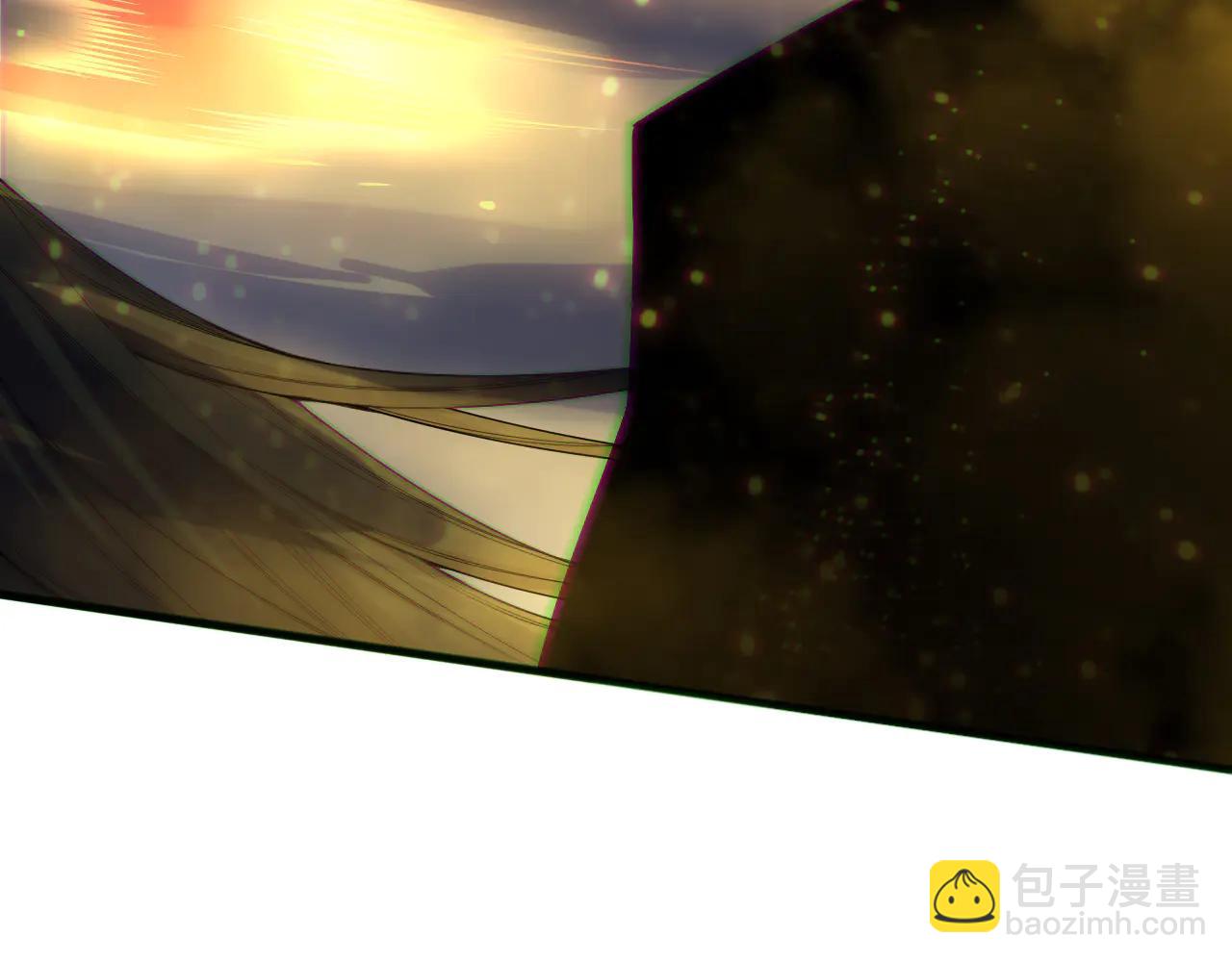 死靈法師！我即是天災 - 第188話  令人絕望！(1/4) - 1