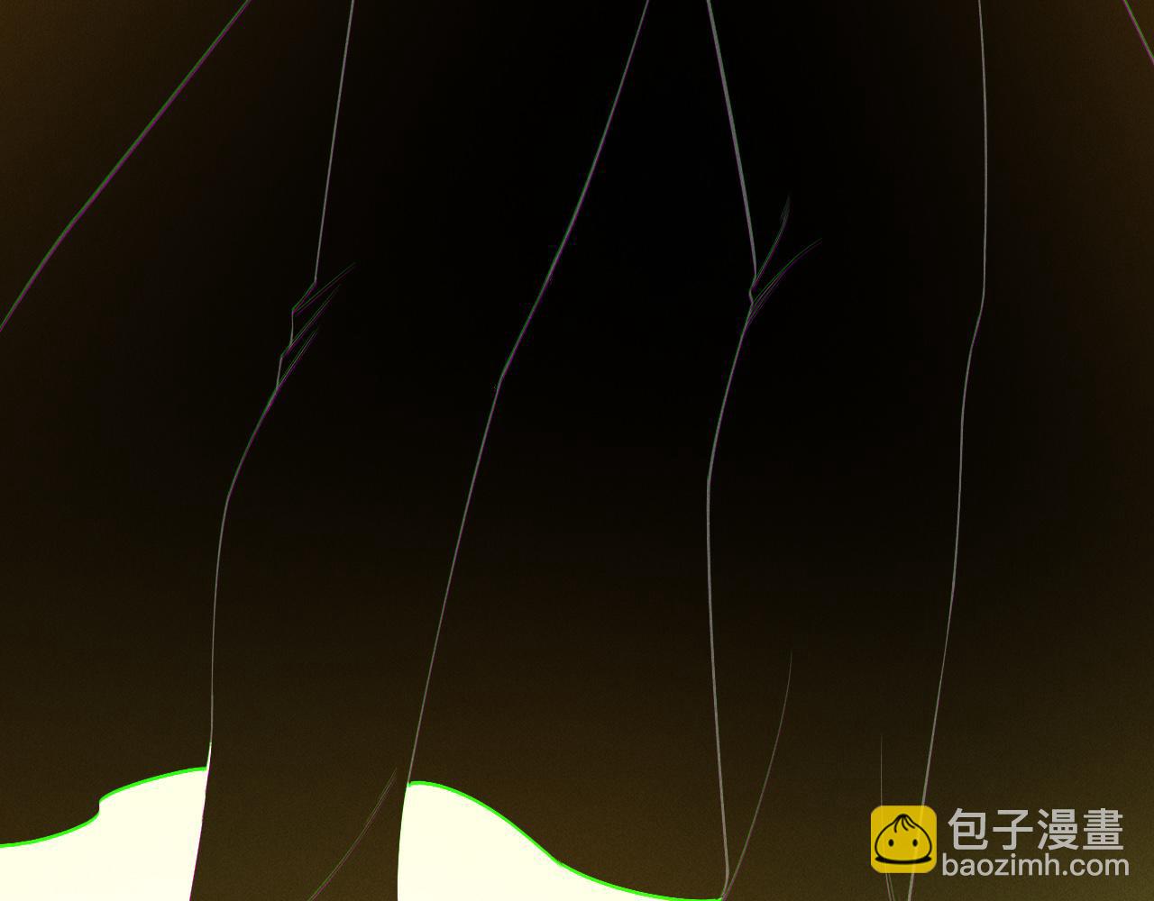 死靈法師！我即是天災 - 190 發現！高級果實！(1/4) - 5