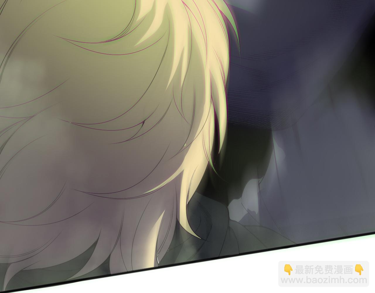 死靈法師！我即是天災 - 第194話 生命之光(1/4) - 2