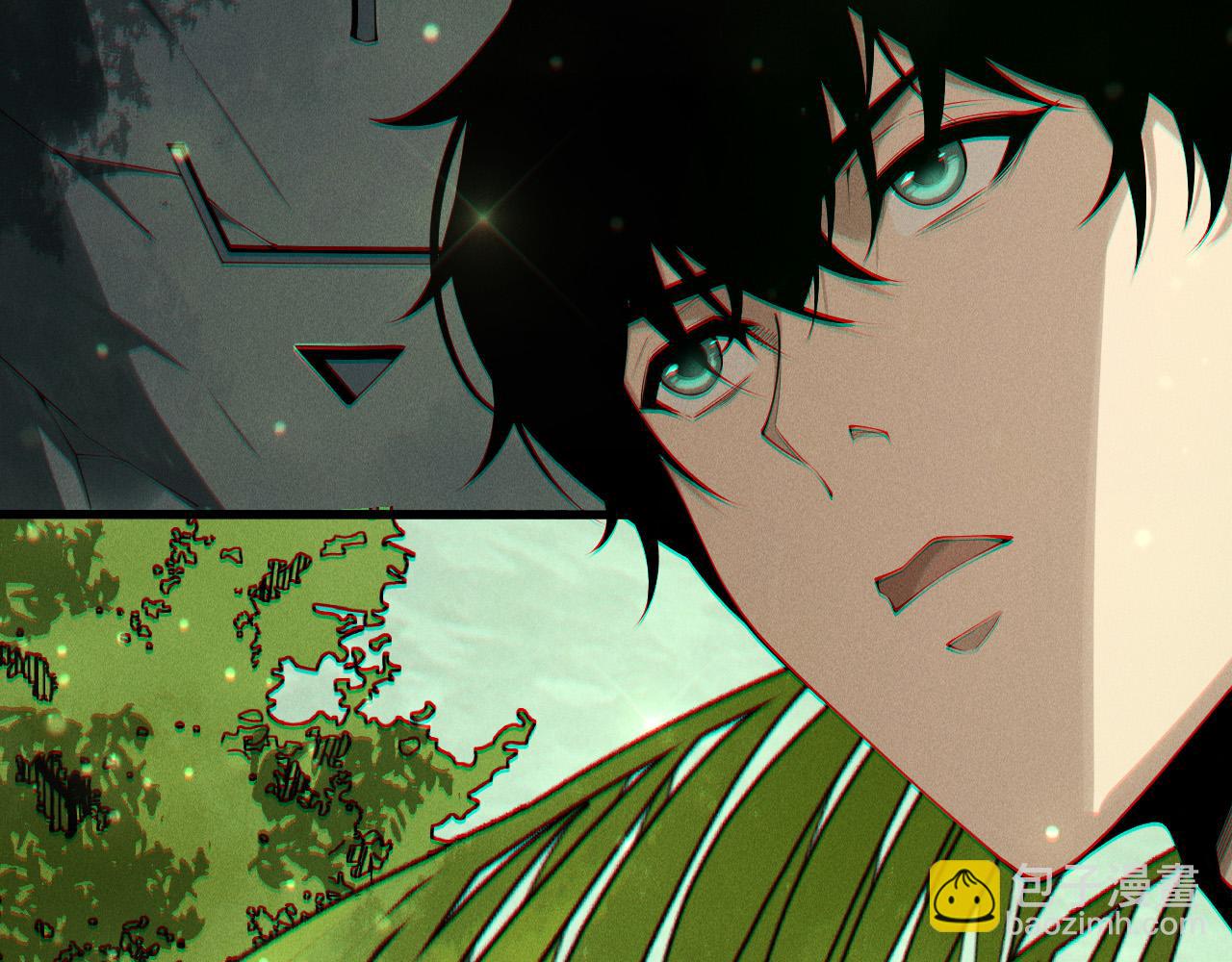死靈法師！我即是天災 - 第194話 生命之光(1/4) - 7