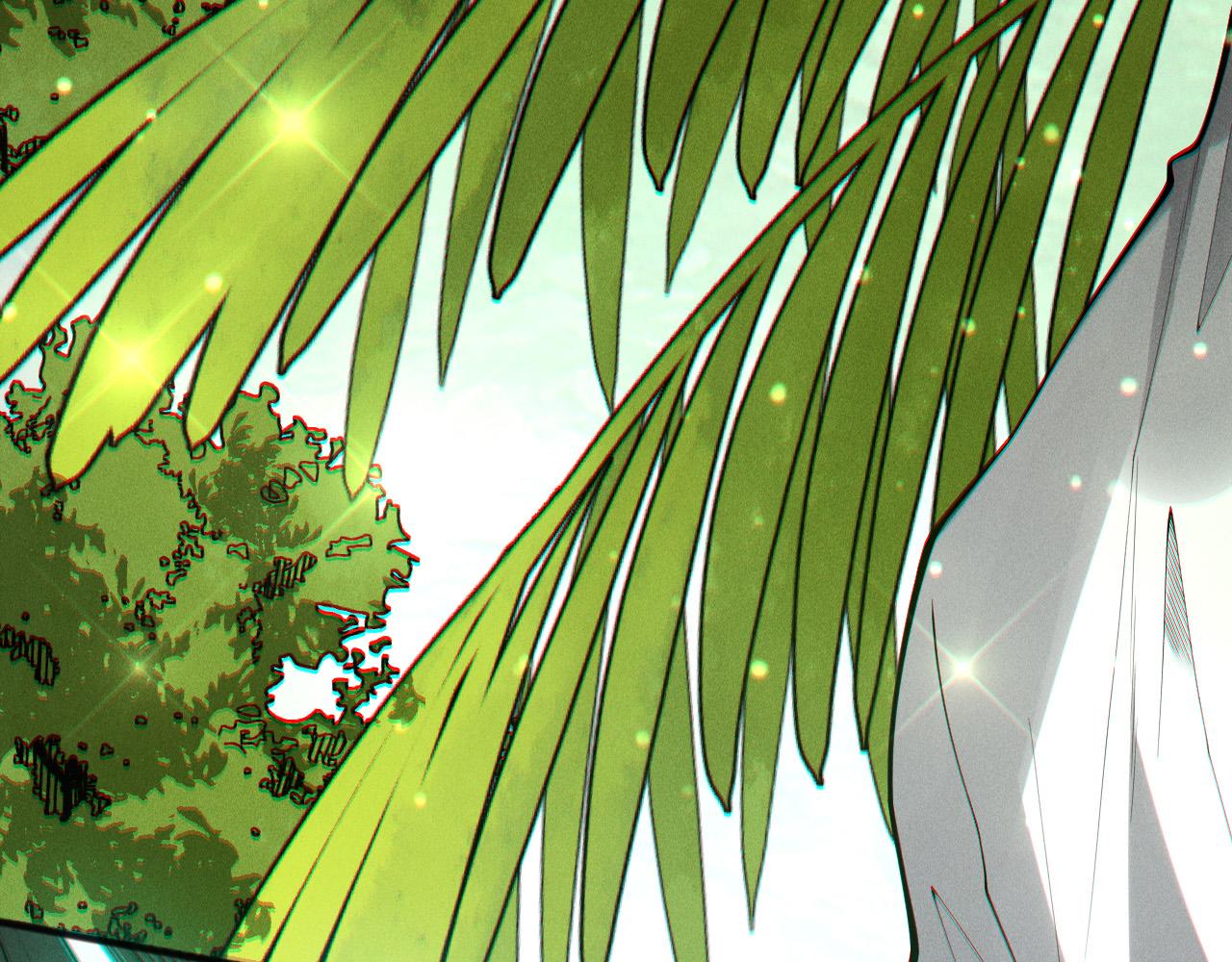 死靈法師！我即是天災 - 第194話 生命之光(1/4) - 8