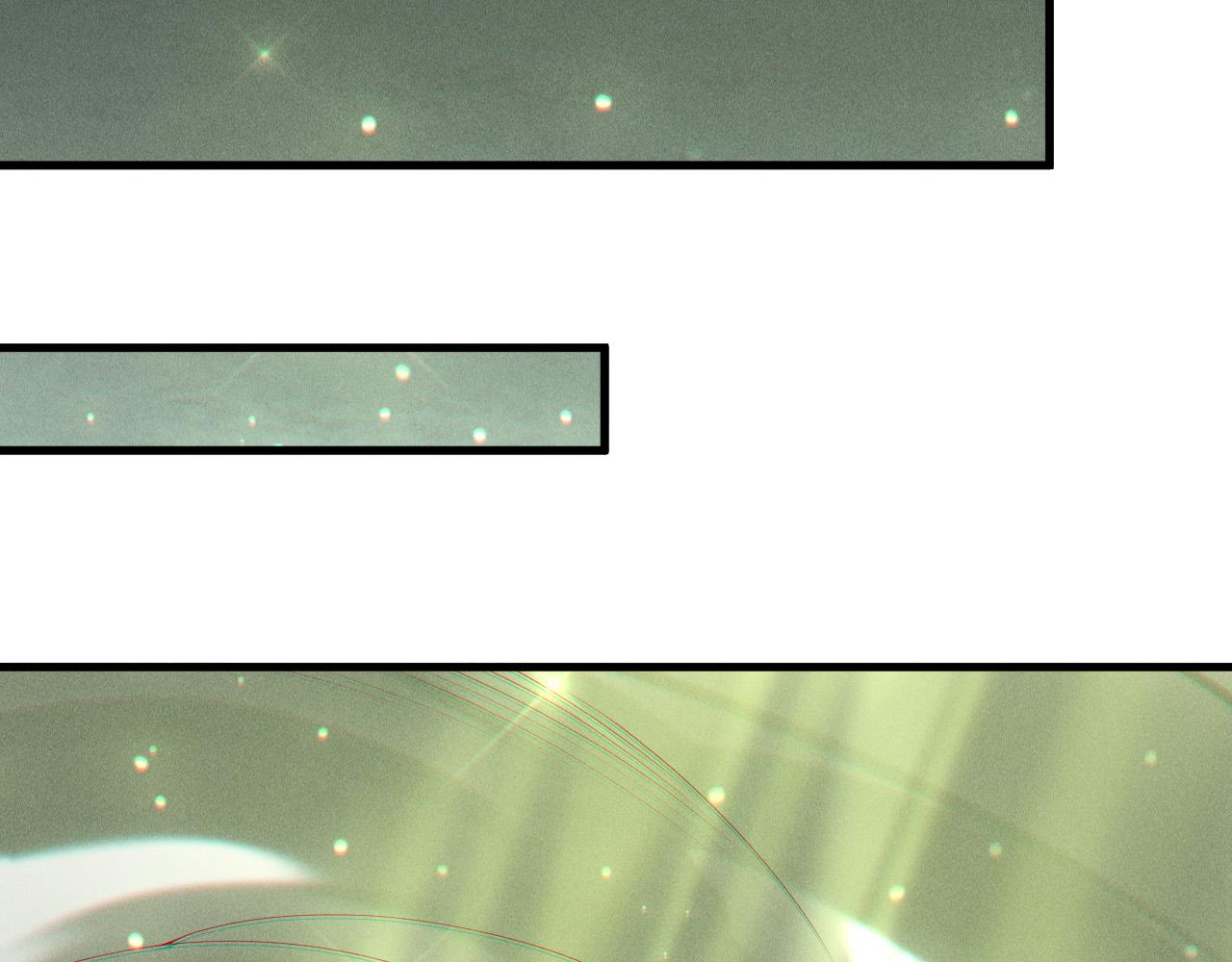 死靈法師！我即是天災 - 第194話 生命之光(1/4) - 6