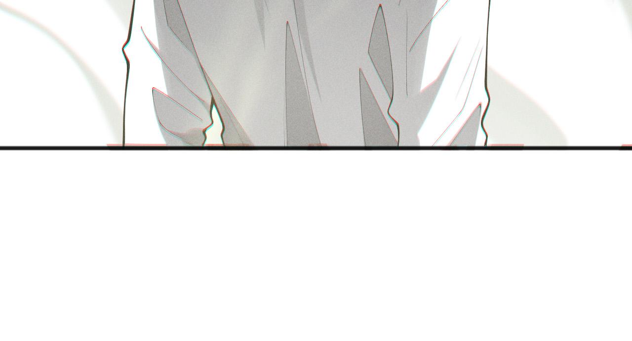 死靈法師！我即是天災 - 第194話 生命之光(1/4) - 1