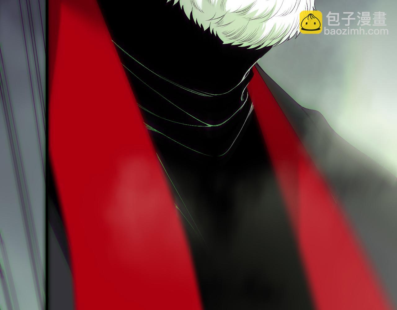 死靈法師！我即是天災 - 第194話 生命之光(1/4) - 6