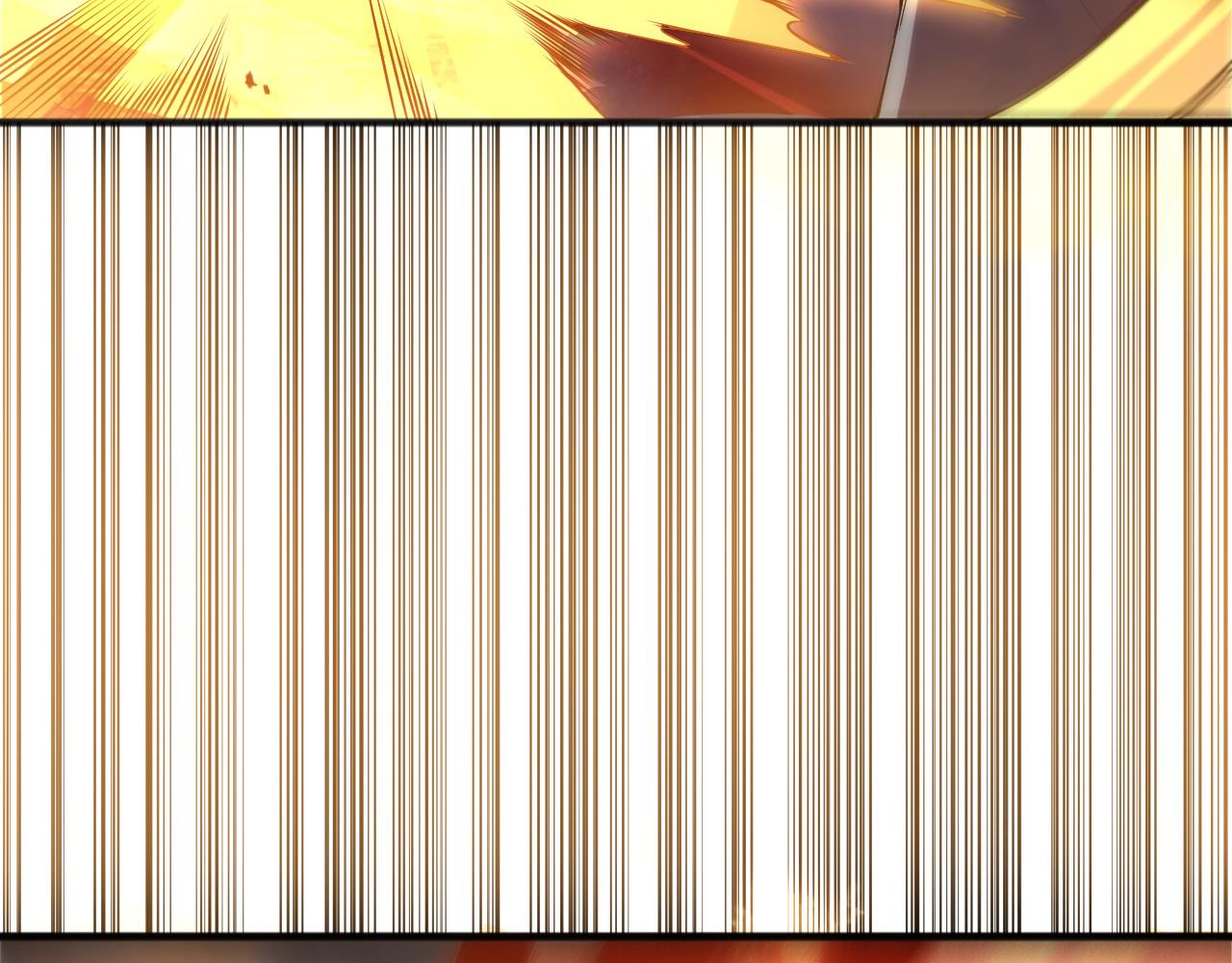 死靈法師！我即是天災 - 第196話  全面出動(1/4) - 6