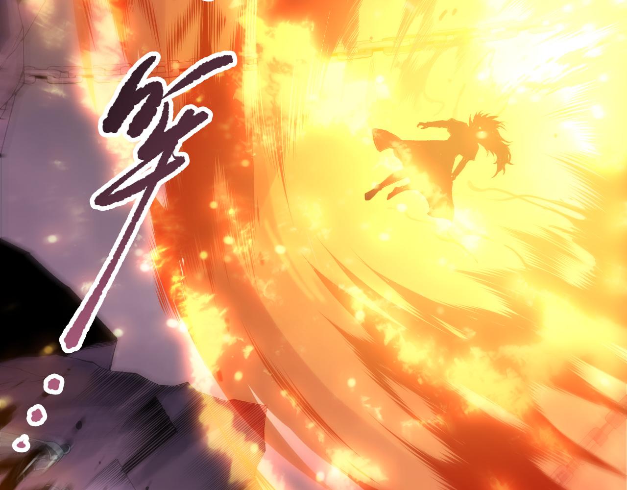 死靈法師！我即是天災 - 第196話  全面出動(1/4) - 8