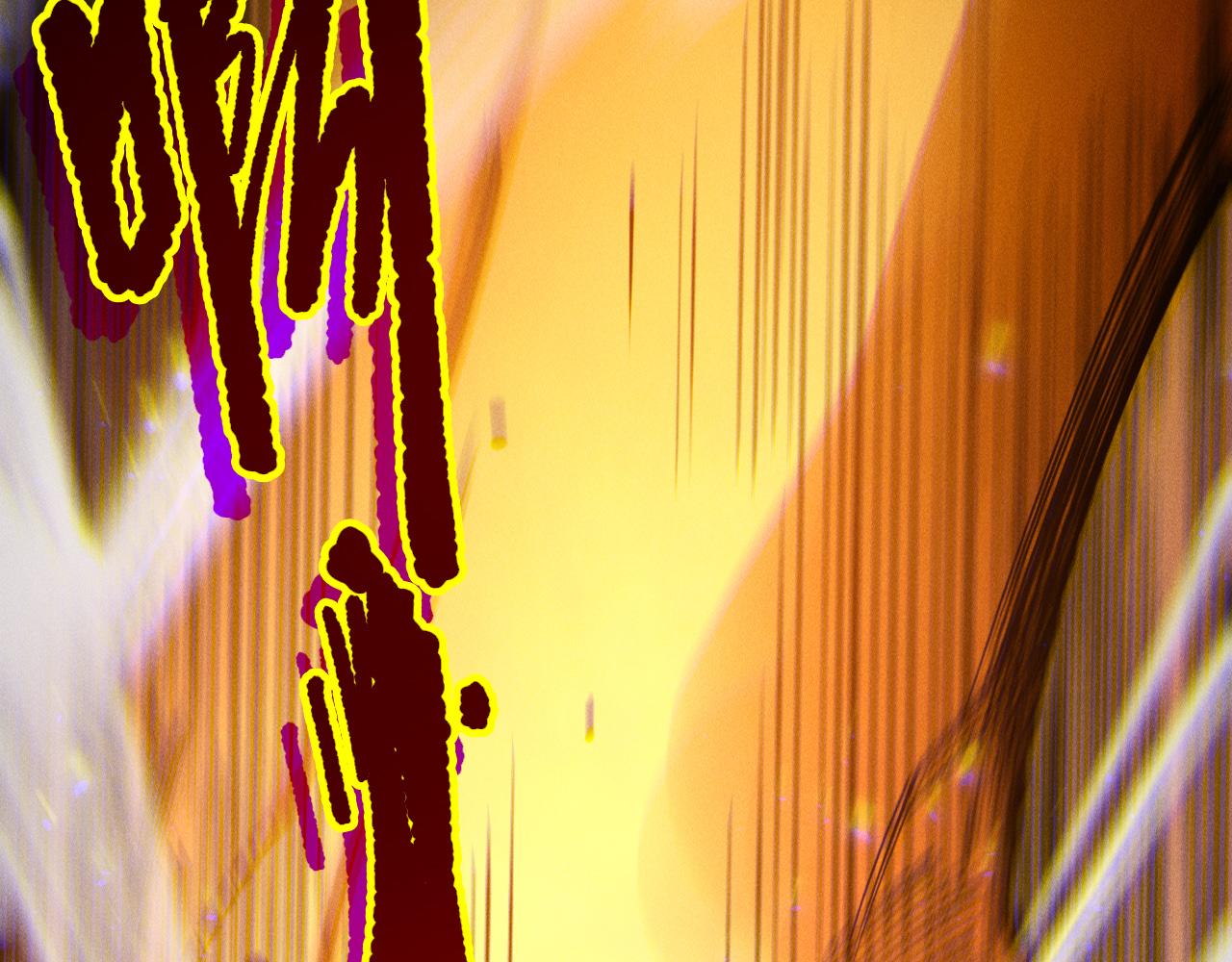 死靈法師！我即是天災 - 第196話  全面出動(1/4) - 5