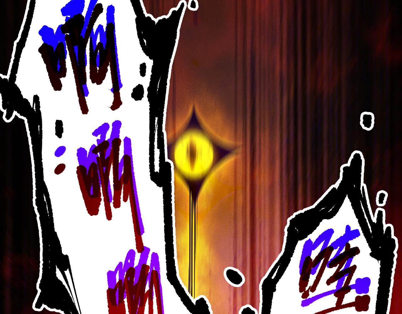 死靈法師！我即是天災 - 第196話  全面出動(1/4) - 1