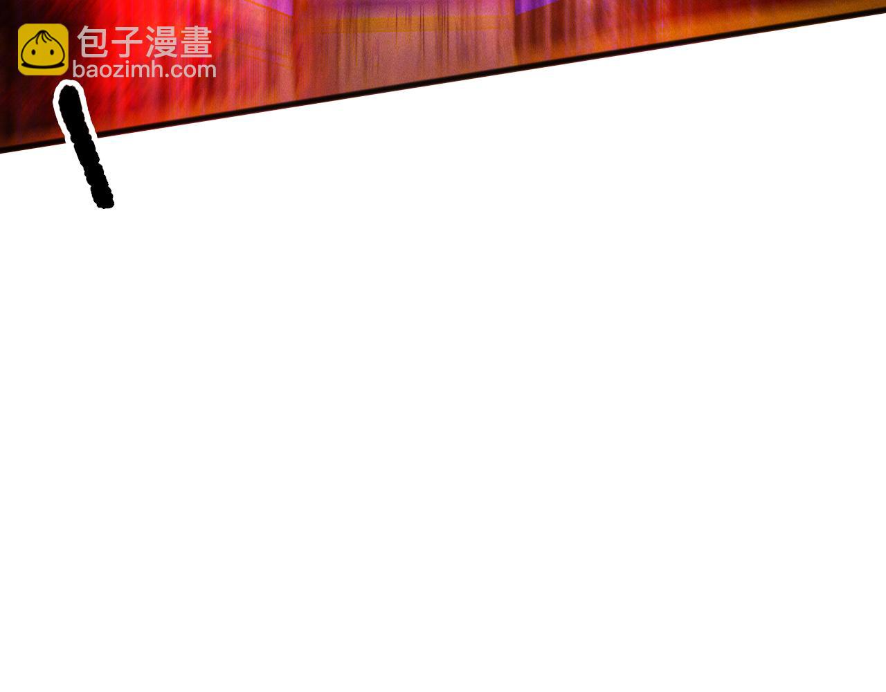 死靈法師！我即是天災 - 第196話  全面出動(1/4) - 3