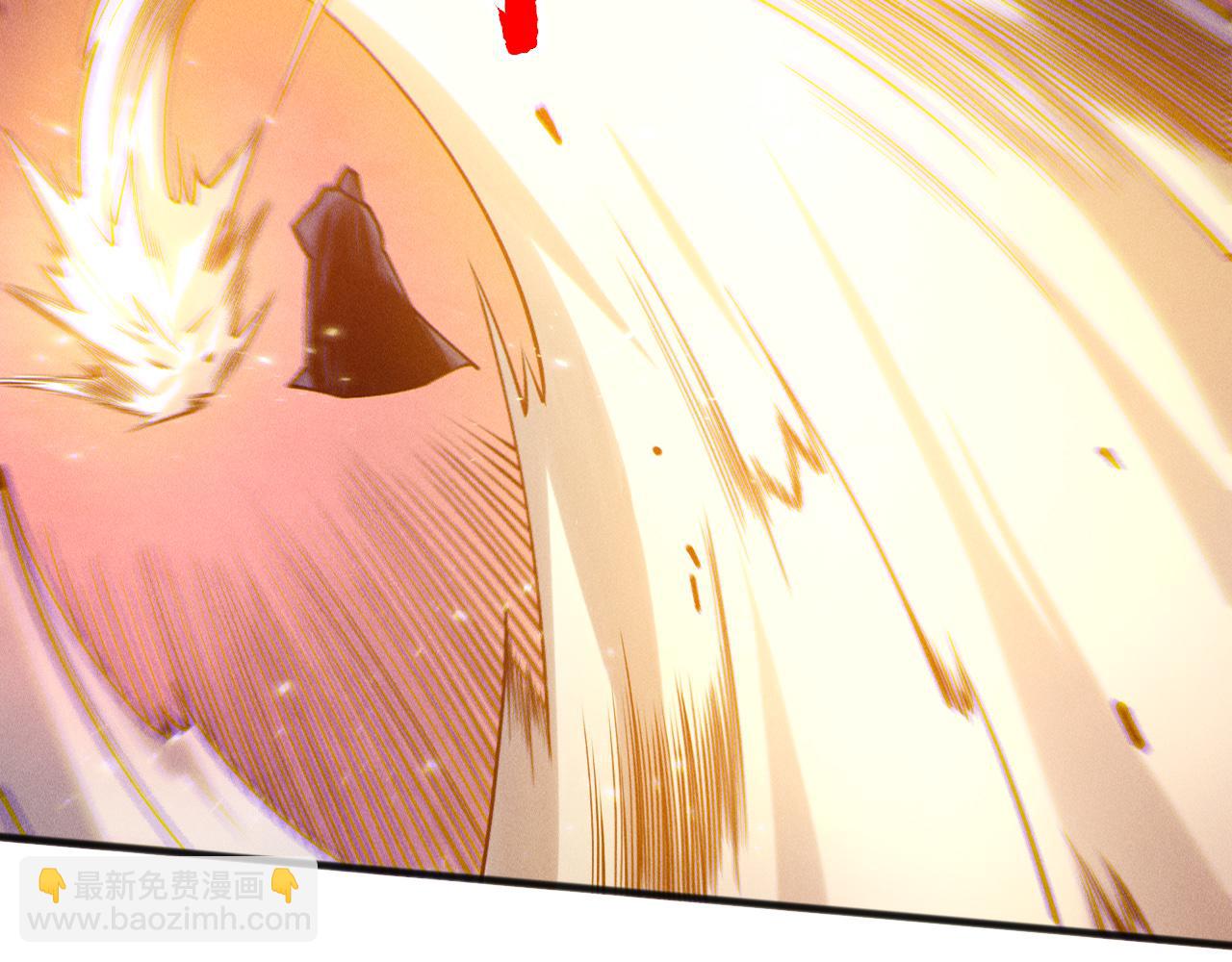 死靈法師！我即是天災 - 第196話  全面出動(1/4) - 5