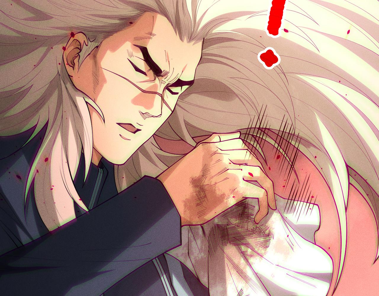 死靈法師！我即是天災 - 第196話  全面出動(1/4) - 8