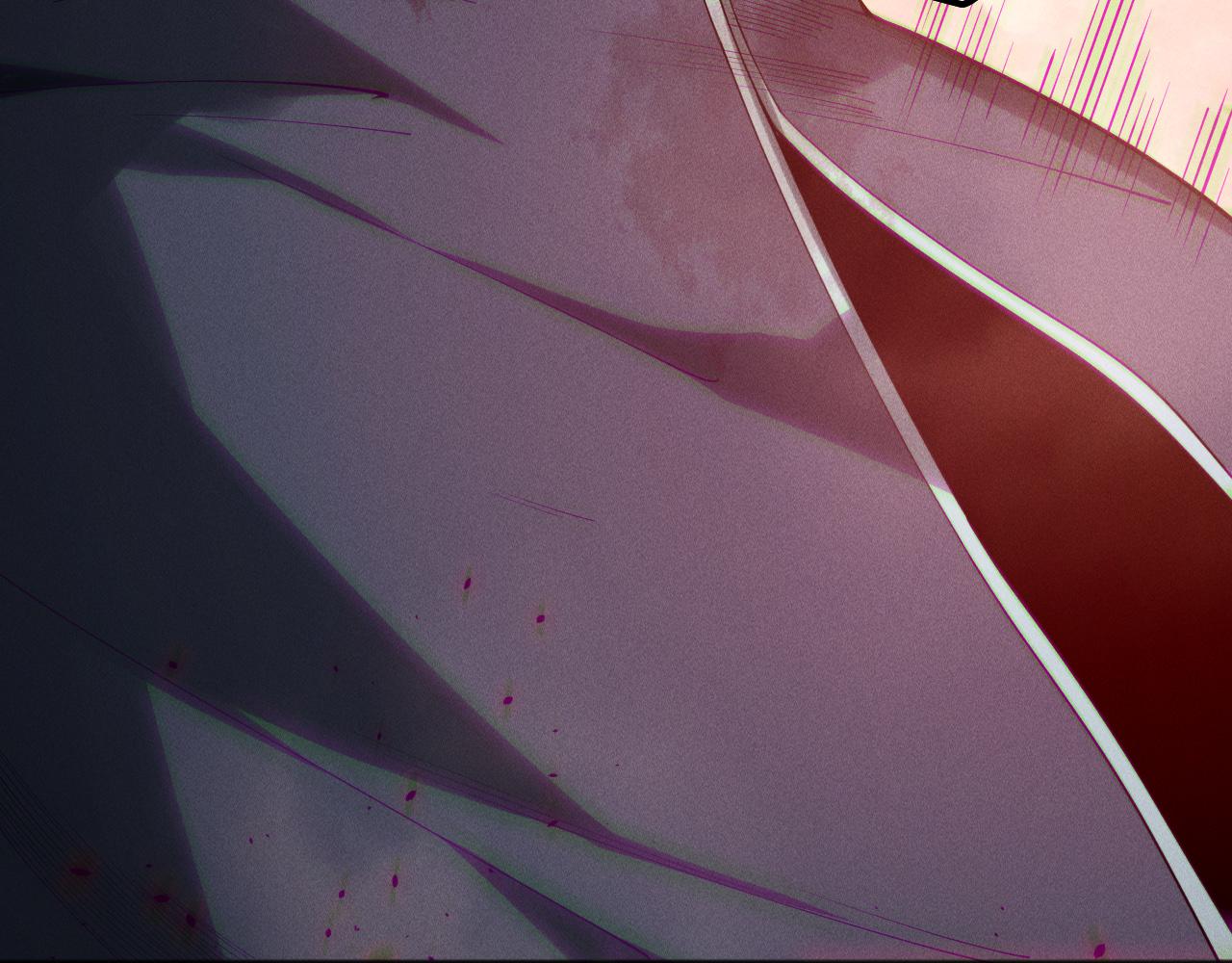 死靈法師！我即是天災 - 第196話  全面出動(1/4) - 2