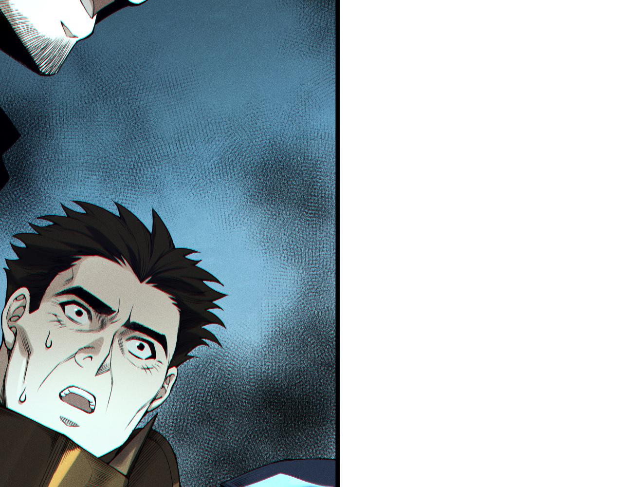 死靈法師！我即是天災 - 第196話  全面出動(1/4) - 7