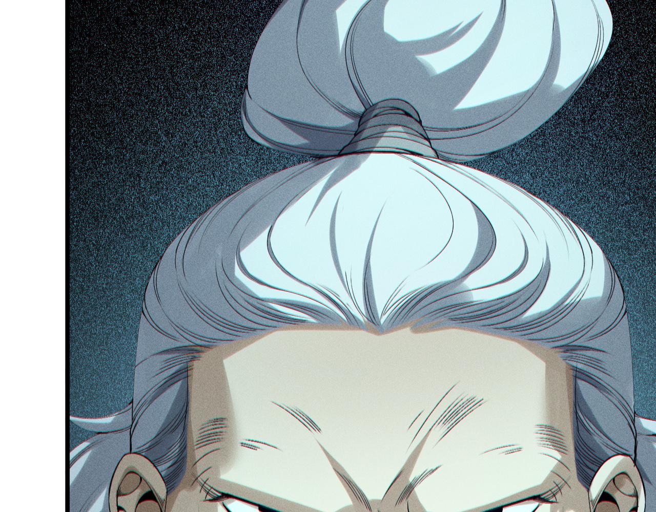 死靈法師！我即是天災 - 第196話  全面出動(1/4) - 1