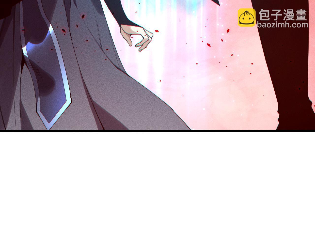 死靈法師！我即是天災 - 第196話  全面出動(1/4) - 1