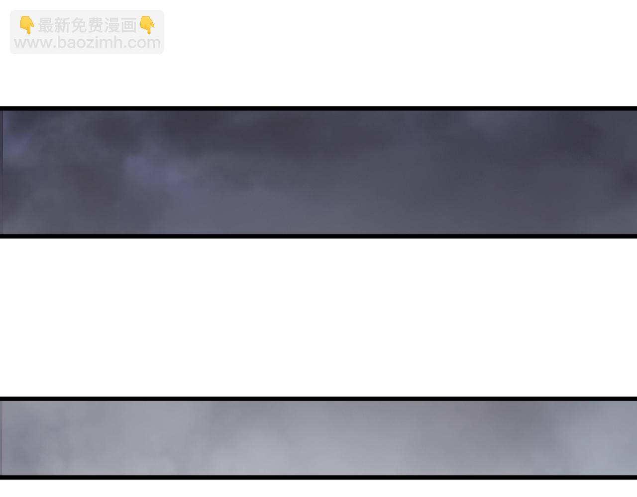 死靈法師！我即是天災 - 第196話  全面出動(2/4) - 2